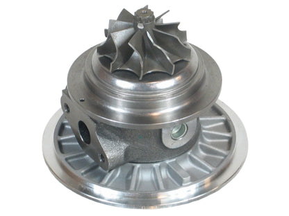 NEW RHF5H Turbo CHRA Subaru Legacy GT Outback XT EJ25G EJ25E VF40 F51CAD-S0083C