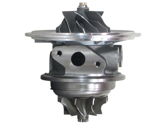 NEW RHF5H Turbo CHRA Subaru Legacy GT Outback XT EJ25G EJ25E VF40 F51CAD-S0083C