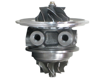 NEW RHF5H Turbo CHRA Subaru Legacy GT Outback XT EJ25G EJ25E VF40 F51CAD-S0083C