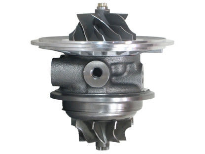 NEW RHF5H Turbo CHRA Subaru Legacy GT Outback XT EJ25G EJ25E VF40 F51CAD-S0083C