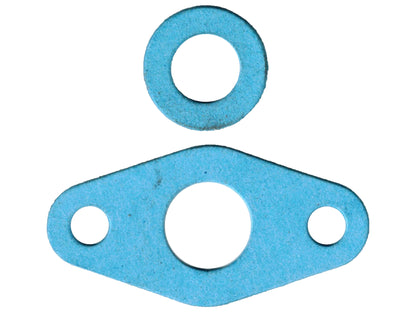 NEW RHF5H Turbo CHRA Subaru Legacy GT Outback XT EJ25G EJ25E VF40 F51CAD-S0083C