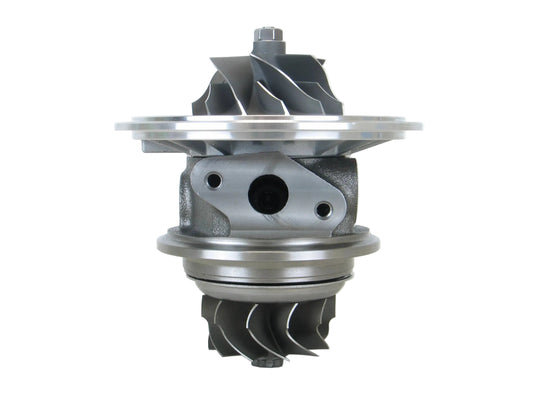 NUEVO RHF5HB Turbo CHRA Subaru Impreza WRX STi EJ20 EJ20G EJ20E 2.0L F52CAD-S0065C