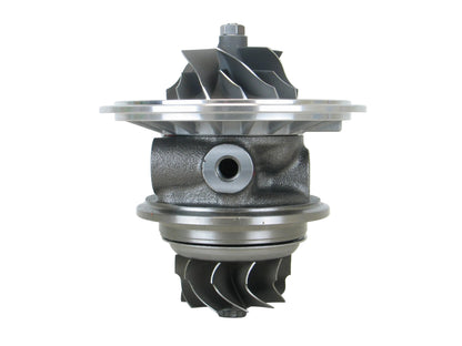NEW RHF5HB Turbo CHRA Subaru Impreza WRX STi EJ20 2.0L VF34 VF36 F52CAD-S0065C