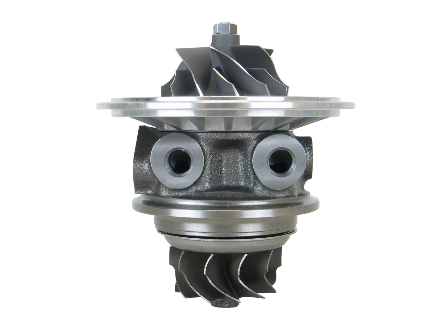 NEW RHF5HB Turbo CHRA Subaru Impreza WRX STi EJ20 2.0L VF34 VF36 F52CAD-S0065C