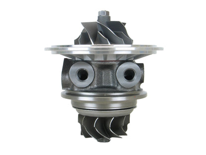 NEW RHF5HB Turbo CHRA Subaru Impreza WRX STi EJ20 2.0L VF34 VF36 F52CAD-S0065C