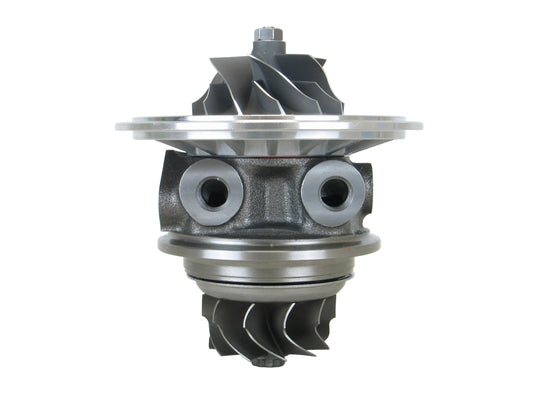 NUEVO RHF5HB Turbo CHRA Subaru Impreza WRX STi EJ20 EJ20G EJ20E 2.0L F52CAD-S0065C