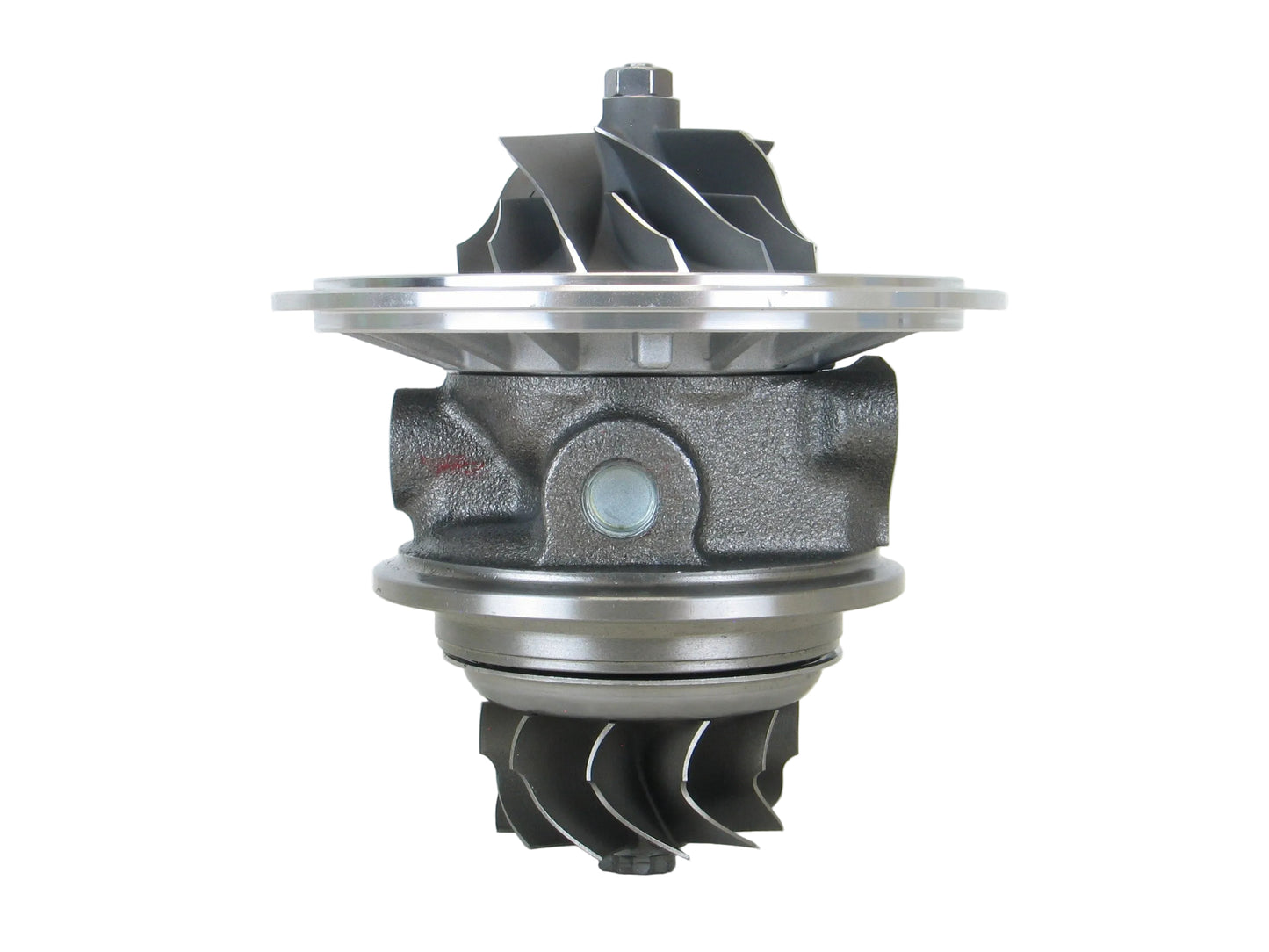 NEW RHF5HB Turbo CHRA Subaru Impreza WRX STi EJ20 2.0L VF34 VF36 F52CAD-S0065C