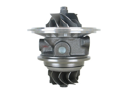 NEW RHF5HB Turbo CHRA Subaru Impreza WRX STi EJ20 2.0L VF34 VF36 F52CAD-S0065C