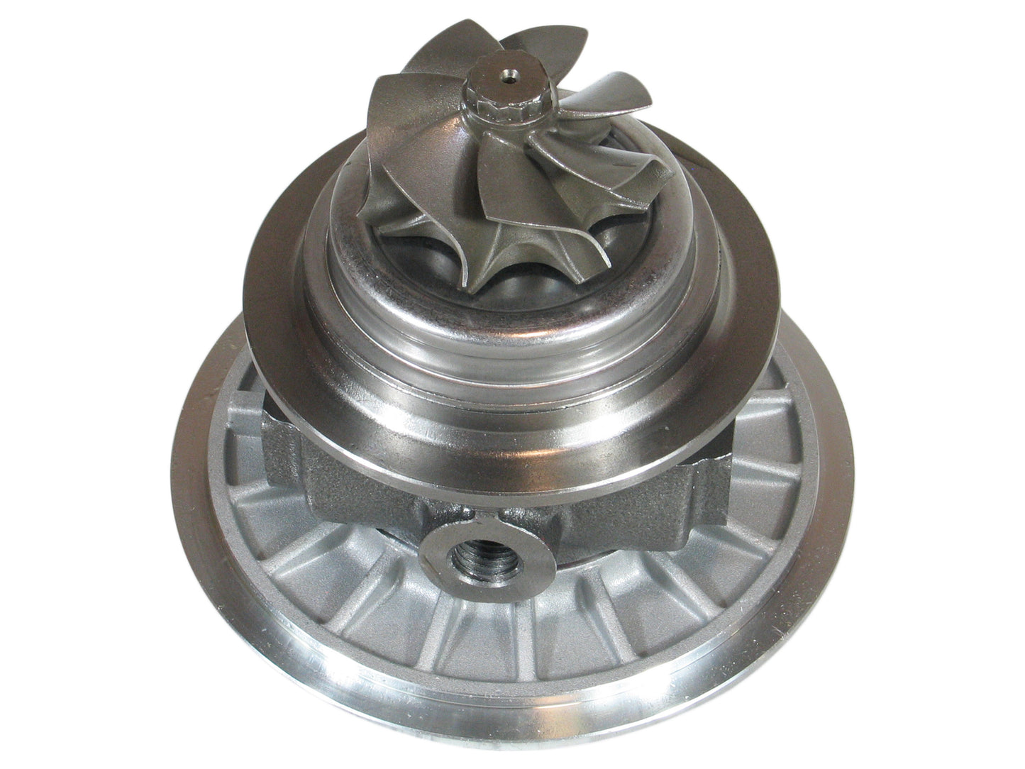 NEW RHF5 Turbo CHRA Audi A4 A5 A6 Q5 S4 VW Passat Seat Exeo 06H145702T 9VA01