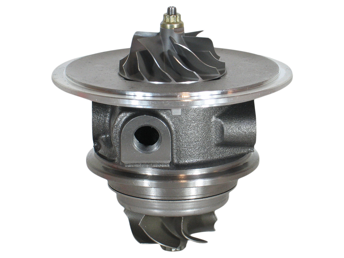 NEW RHF5 Turbo CHRA Audi A4 A5 A6 Q5 S4 VW Passat Seat Exeo 06H145702T 9VA01