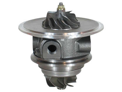 NEW RHF5 Turbo CHRA Audi A4 A5 A6 Q5 S4 VW Passat Seat Exeo 06H145702T 9VA01