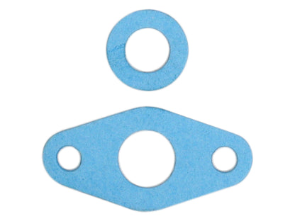 NEW RHF5 Turbo CHRA Audi A4 A5 A6 Q5 S4 VW Passat Seat Exeo 06H145702T 9VA01