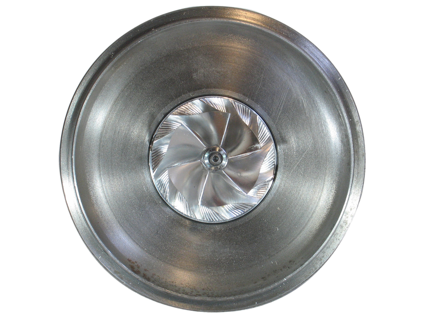 NEW RHF5 Turbo CHRA Mercedes A180 B180 A200 B200 CLA180 CLA200 1.6L AL0067 9V104