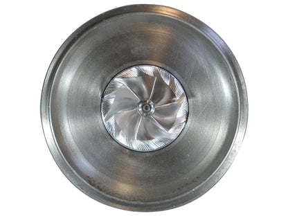 NEW RHF5 Turbo CHRA Mercedes A180 B180 A200 B200 CLA180 CLA200 1.6L AL0067 9V104