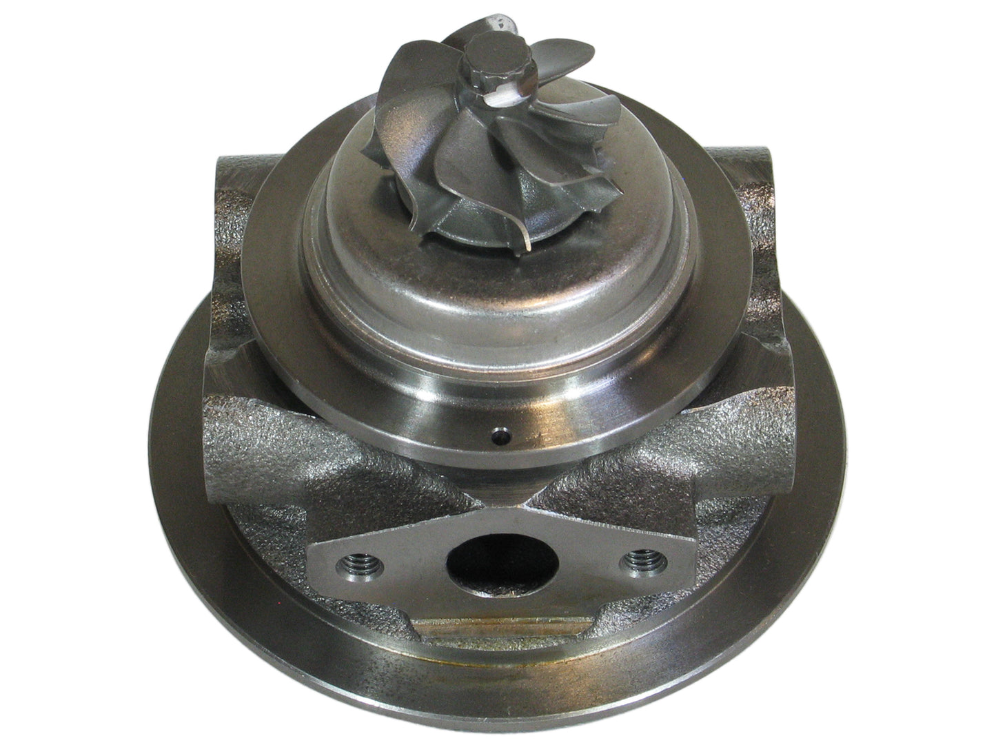 NEW RHF5 Turbo CHRA Mercedes A180 B180 A200 B200 CLA180 CLA200 1.6L AL0067 9V104