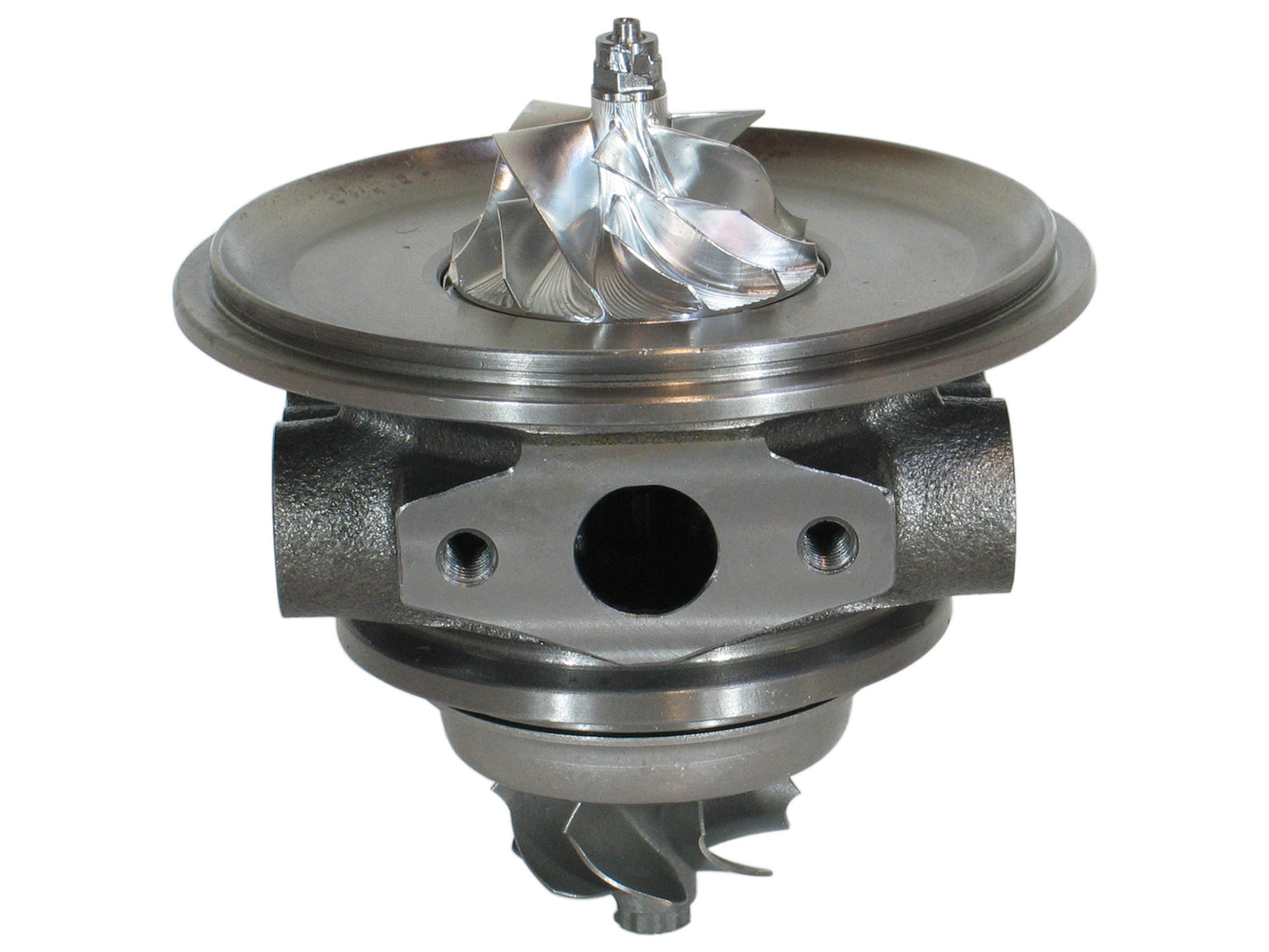 NEW RHF5 Turbo CHRA Mercedes A180 B180 A200 B200 CLA180 CLA200 1.6L AL0067 9V104