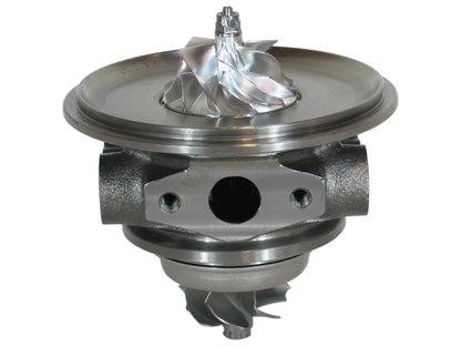 NEW RHF5 Turbo CHRA Mercedes A180 B180 A200 B200 CLA180 CLA200 1.6L AL0067 9V104