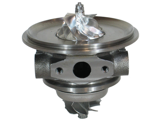 NEW RHF5 Turbo CHRA Mercedes A180 B180 A200 B200 CLA180 CLA200 1.6L AL0067 9V104