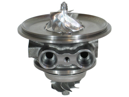 NEW RHF5 Turbo CHRA Mercedes A180 B180 A200 B200 CLA180 CLA200 1.6L AL0067 9V104