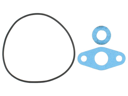 NEW RHF5 Turbo CHRA Mercedes A180 B180 A200 B200 CLA180 CLA200 1.6L AL0067 9V104