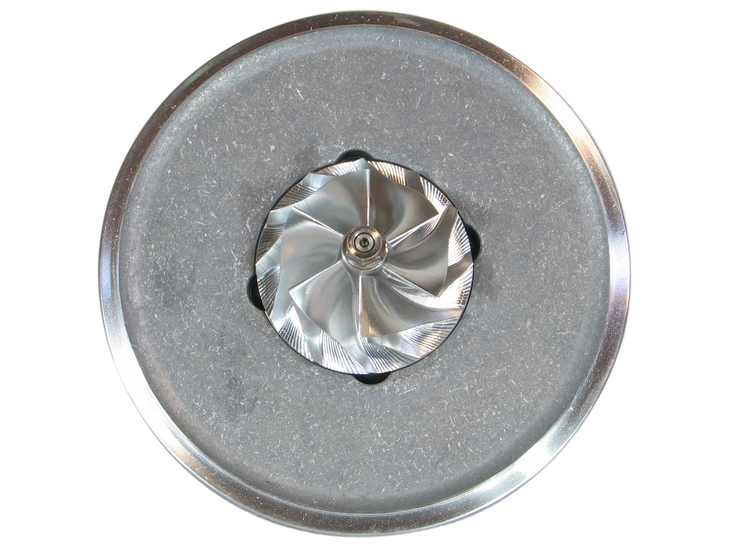 NEW RHF5 Turbo CHRA Mercedes C E GLC GLK Class 274.920 2.0L 112222P006 9V110