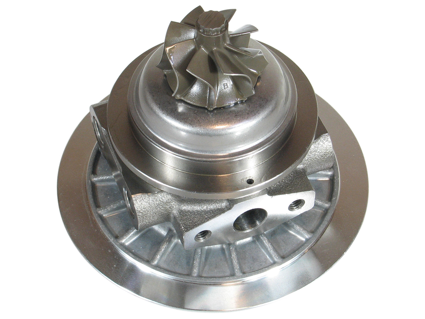 NEW RHF5 Turbo CHRA Mercedes C E GLC GLK Class 274.920 2.0L 112222P006 9V110