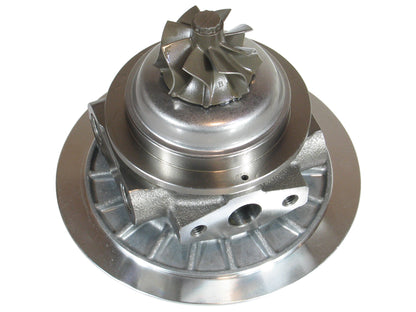 NEW RHF5 Turbo CHRA Mercedes C E GLC GLK Class 274.920 2.0L 112222P006 9V110