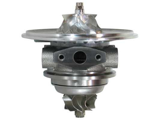 NEW RHF5 Turbo CHRA Mercedes C E GLC GLK Class 274.920 2.0L 112222P006 9V110