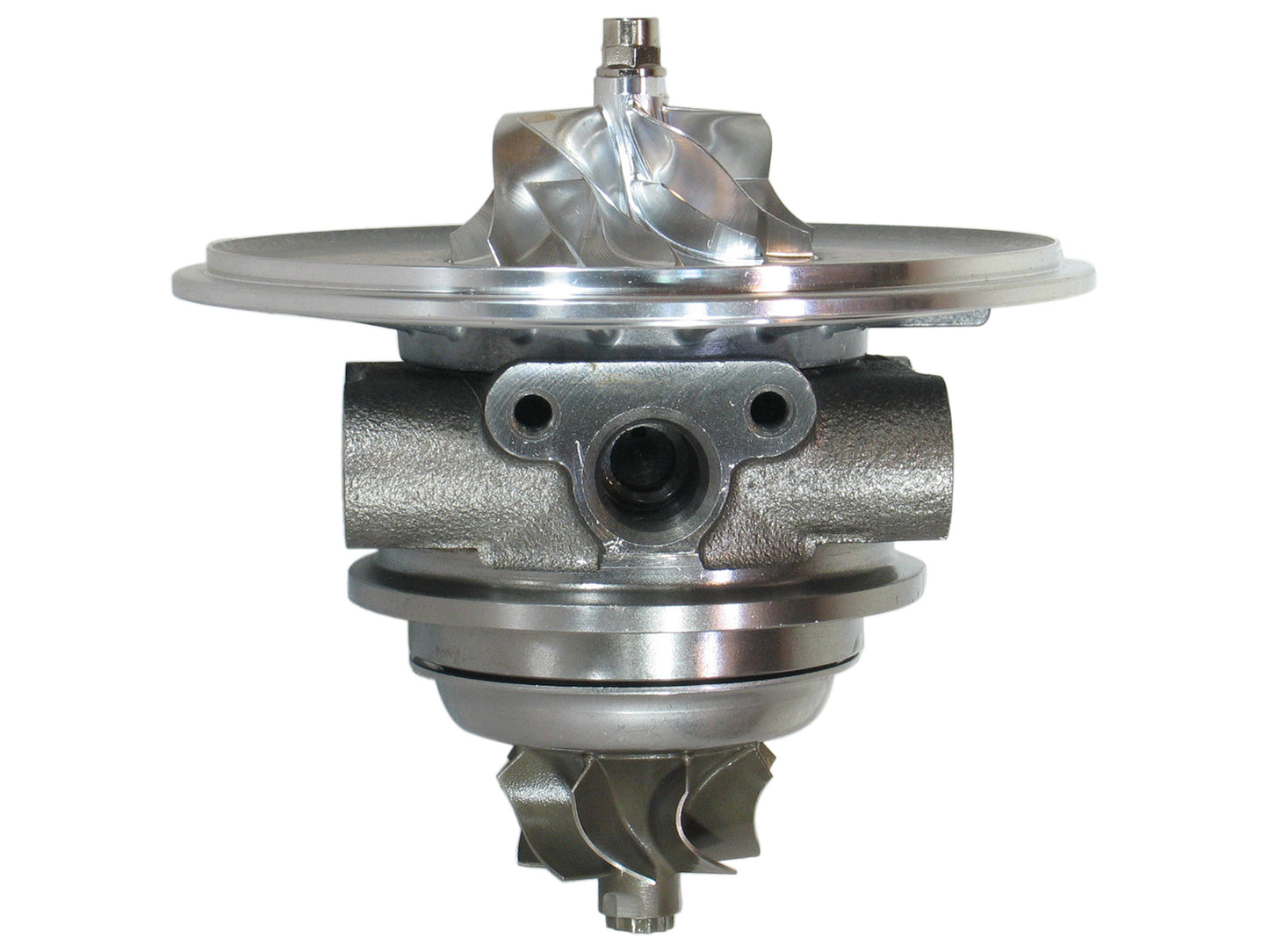 NEW RHF5 Turbo CHRA Mercedes C E GLC GLK Class 274.920 2.0L 112222P006 9V110