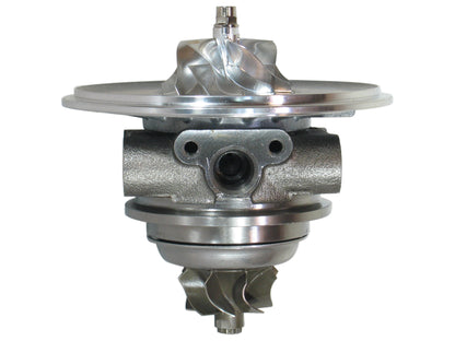 NEW RHF5 Turbo CHRA Mercedes C E GLC GLK Class 274.920 2.0L 112222P006 9V110