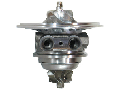 NEW RHF5 Turbo CHRA Mercedes C E GLC GLK Class 274.920 2.0L 112222P006 9V110