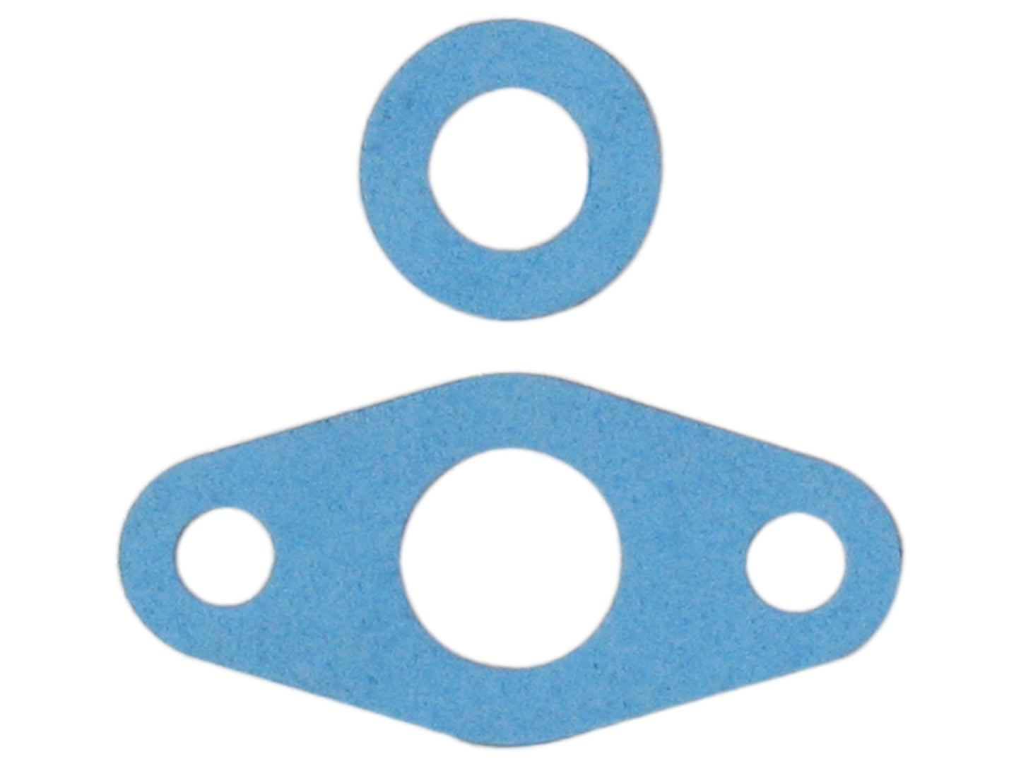 NEW RHF5 Turbo CHRA Mercedes C E GLC GLK Class 274.920 2.0L 112222P006 9V110