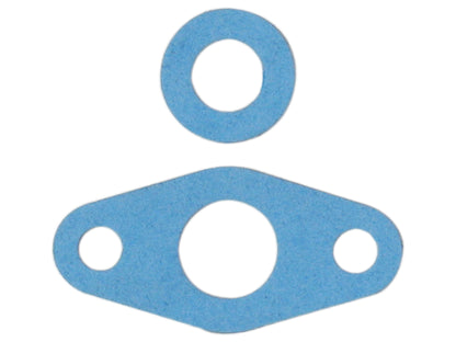 NEW RHF5 Turbo CHRA Mercedes C E GLC GLK Class 274.920 2.0L 112222P006 9V110