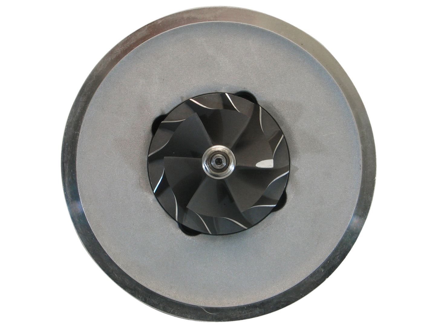 NEW RHF5 Turbo CHRA Mercedes C250 E250 SLK250 1.8L Gas Engine A2710903680 AL0065