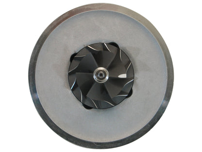 NEW RHF5 Turbo CHRA Mercedes C250 E250 SLK250 1.8L Gas Engine A2710903680 AL0065