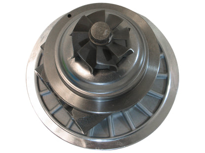 NEW RHF5 Turbo CHRA Mercedes C250 E250 SLK250 1.8L Gas Engine A2710903680 AL0065