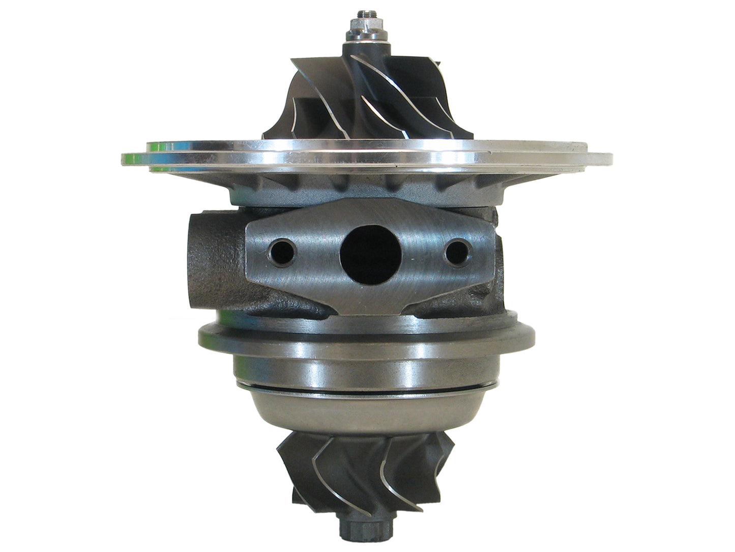 NEW RHF5 Turbo CHRA Mercedes C250 E250 SLK250 1.8L Gas Engine A2710903680 AL0065