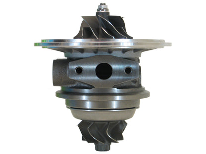 NEW RHF5 Turbo CHRA Mercedes C250 E250 SLK250 1.8L Gas Engine A2710903680 AL0065