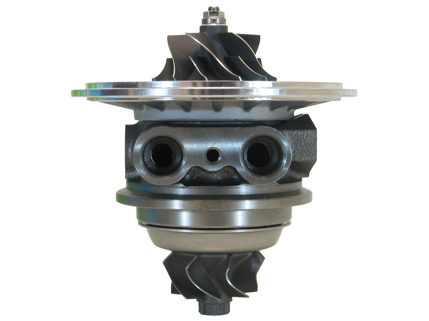 NEW RHF5 Turbo CHRA Mercedes C250 E250 SLK250 1.8L Gas Engine A2710903680 AL0065