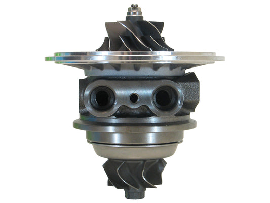 NEW RHF5 Turbo CHRA Mercedes C250 E250 SLK250 1.8L Gas Engine A2710903680 AL0065