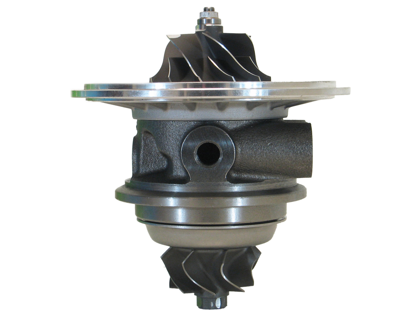 NEW RHF5 Turbo CHRA Mercedes C250 E250 SLK250 1.8L Gas Engine A2710903680 AL0065