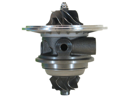 NEW RHF5 Turbo CHRA Mercedes C250 E250 SLK250 1.8L Gas Engine A2710903680 AL0065