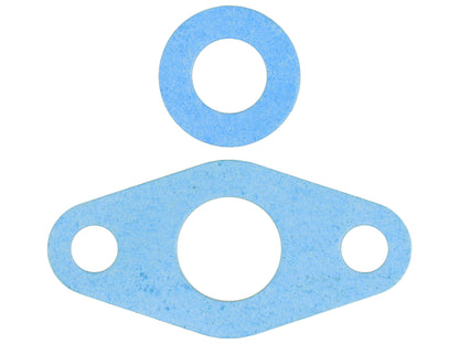 NEW RHF5 Turbo CHRA Mercedes C250 E250 SLK250 1.8L Gas Engine A2710903680 AL0065