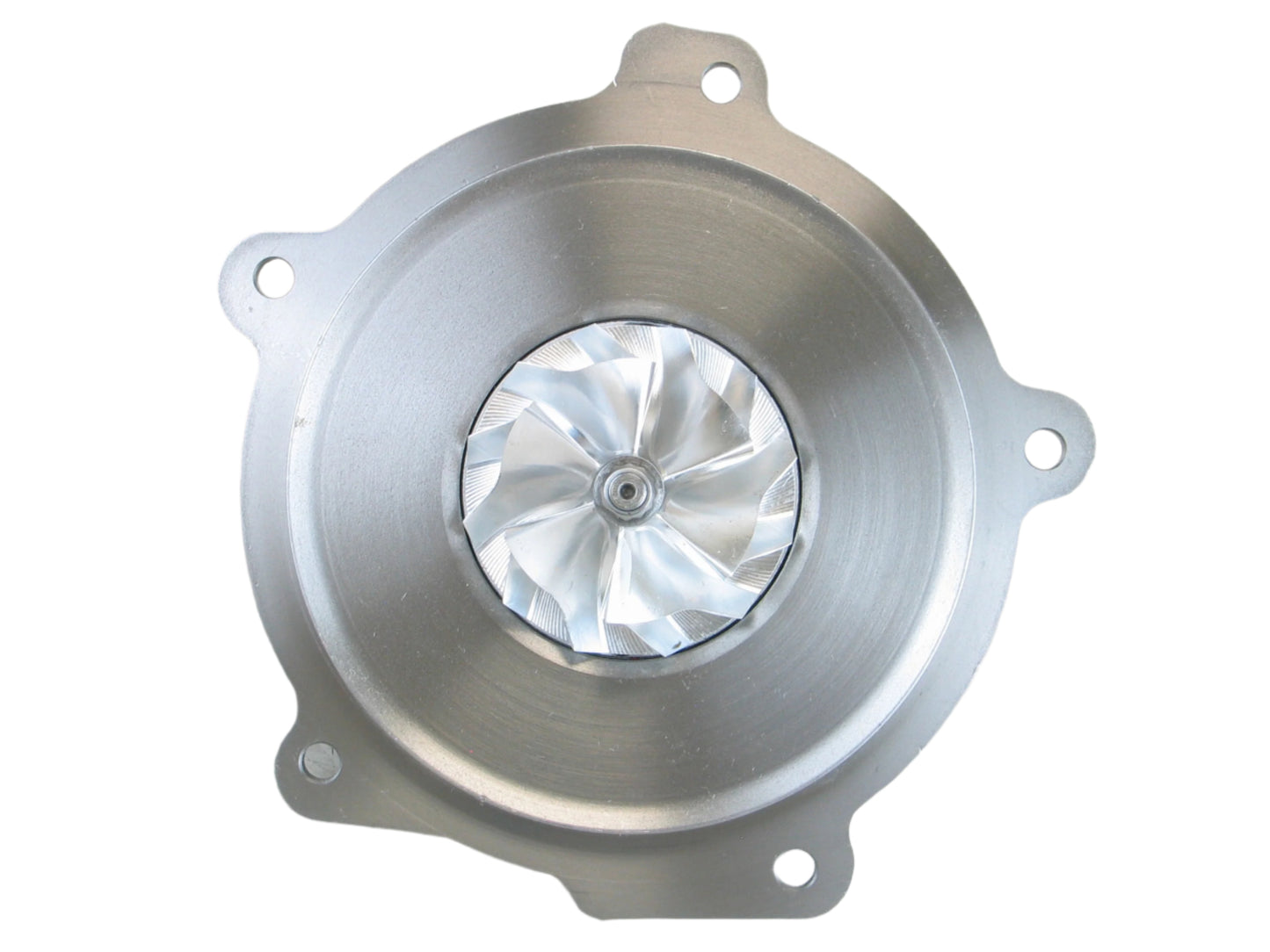 NEW RHF4 Turbo CHRA Honda Accord Civic 1.5L L15BM L15BN Gas Engine VG16 VG17