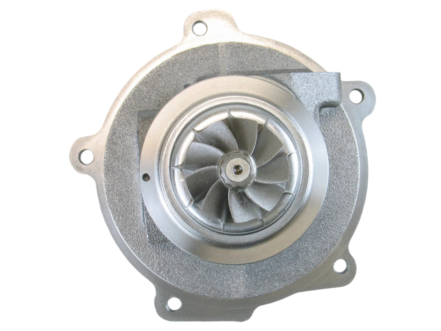 NEW RHF4 Turbo CHRA Honda Accord Civic 1.5L L15BM L15BN Gas Engine VG16 VG17