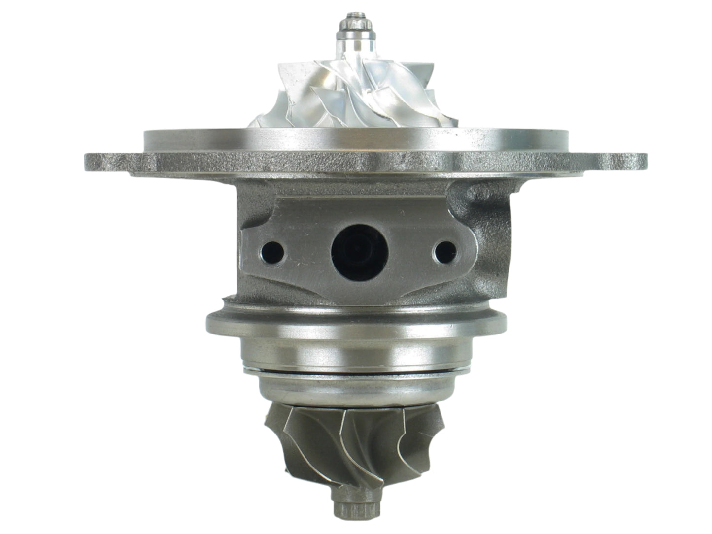 NEW RHF4 Turbo CHRA Honda Accord Civic 1.5L L15BM L15BN Gas Engine VG16 VG17