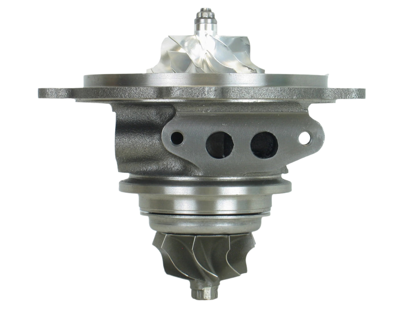 NEW RHF4 Turbo CHRA Honda Accord Civic 1.5L L15BM L15BN Gas Engine VG16 VG17