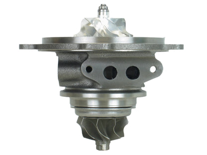 NEW RHF4 Turbo CHRA Honda Accord Civic 1.5L L15BM L15BN Gas Engine VG16 VG17