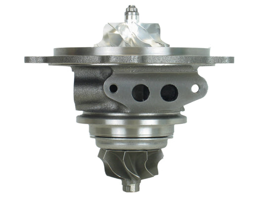 NEW RHF4 Turbo CHRA Honda Accord Civic 1.5L L15BM L15BN Gas Engine VG16 VG17