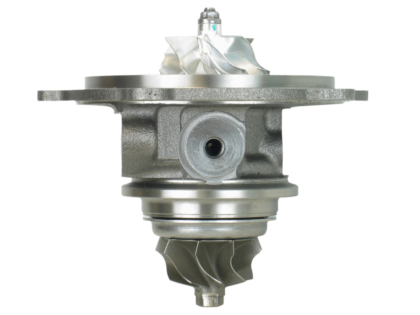 NEW RHF4 Turbo CHRA Honda Accord Civic 1.5L L15BM L15BN Gas Engine VG16 VG17